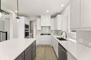 1328 Cash St, Burleson, TX 76028 - Photo 19