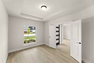 1328 Cash Street, Burleson, TX 76028 - Photo 9