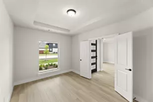 1328 Cash St, Burleson, TX 76028 - Photo 9