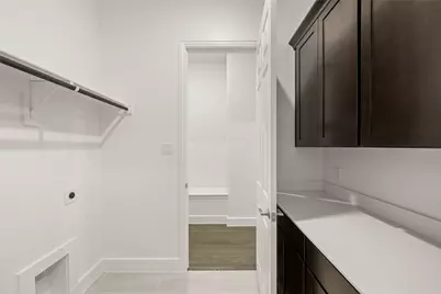221 Olson Road, Waxahachie, TX 75167 - Photo 17