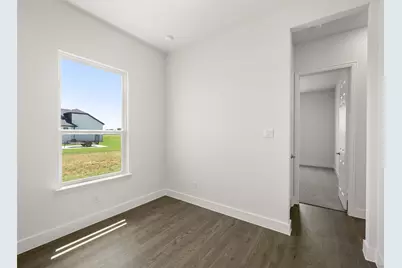 221 Olson Road, Waxahachie, TX 75167 - Photo 15