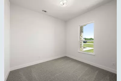 221 Olson Road, Waxahachie, TX 75167 - Photo 13