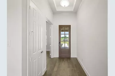 221 Olson Road, Waxahachie, TX 75167 - Photo 3