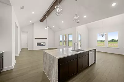 221 Olson Road, Waxahachie, TX 75167 - Photo 11