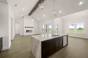 221 Olson Rd, Waxahachie, TX 75167 - Photo 11