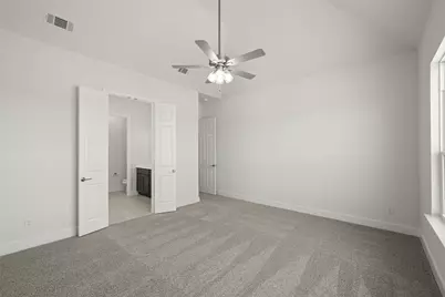 221 Olson Road, Waxahachie, TX 75167 - Photo 19