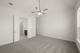 221 Olson Rd, Waxahachie, TX 75167 - Photo 19