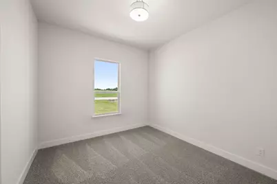 221 Olson Road, Waxahachie, TX 75167 - Photo 23