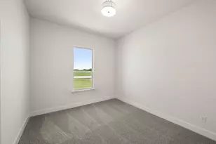 221 Olson Rd, Waxahachie, TX 75167 - Photo 23