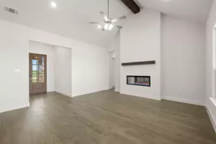 221 Olson Rd, Waxahachie, TX 75167 - Photo 5