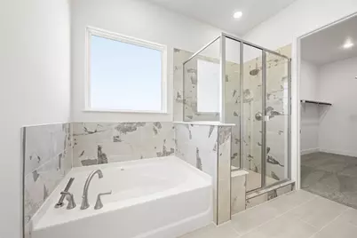 221 Olson Road, Waxahachie, TX 75167 - Photo 21