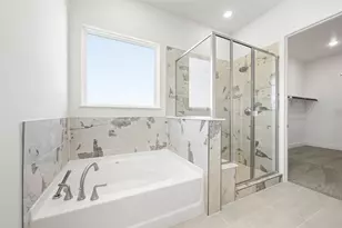 221 Olson Rd, Waxahachie, TX 75167 - Photo 21