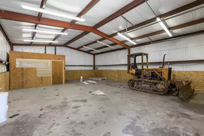 321 Vz County Road 2602, Wills Point, TX 75169 - Photo 37