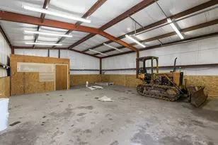 321 Vz County Rd 2602, Wills Point, TX 75169 - Photo 37