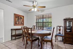 321 Vz County Rd 2602, Wills Point, TX 75169 - Photo 13