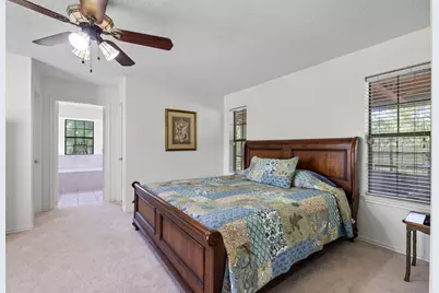 321 Vz County Road 2602, Wills Point, TX 75169 - Photo 17