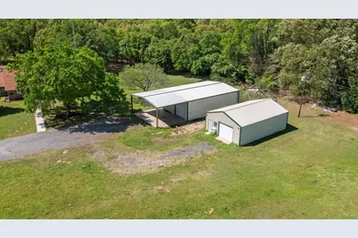 321 Vz County Road 2602, Wills Point, TX 75169 - Photo 5