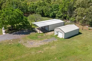 321 Vz County Rd 2602, Wills Point, TX 75169 - Photo 5