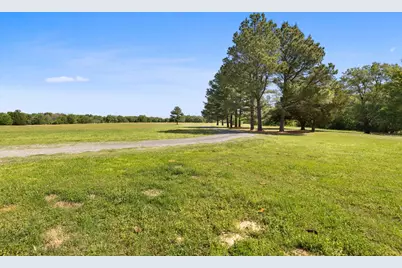 321 Vz County Road 2602, Wills Point, TX 75169 - Photo 3
