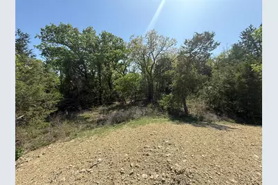 4024 Life Drive, Weatherford, TX 76088 - Photo 5