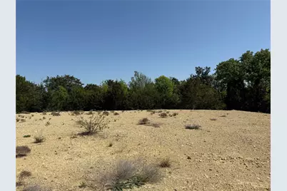 4024 Life Drive, Weatherford, TX 76088 - Photo 7