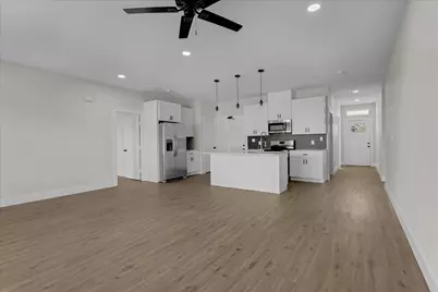 1001 N Oak Drive, Denison, TX 75020 - Photo 15