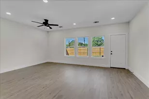 1001 N Oak Dr, Denison, TX 75020 - Photo 7