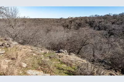 Tbd Stagecoach Trail, Gordon, TX 76453 - Photo 19