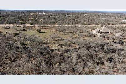 Tbd Stagecoach Trail, Gordon, TX 76453 - Photo 25