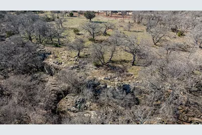 Tbd Stagecoach Trail, Gordon, TX 76453 - Photo 21