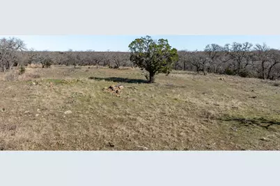 Tbd Stagecoach Trail, Gordon, TX 76453 - Photo 5