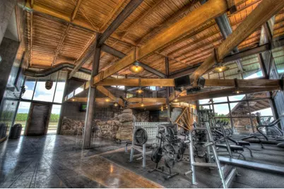 Tbd Stagecoach Trail, Gordon, TX 76453 - Photo 31