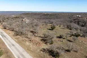 Tbd Stagecoach Trail, Gordon, TX 76453 - Photo 1