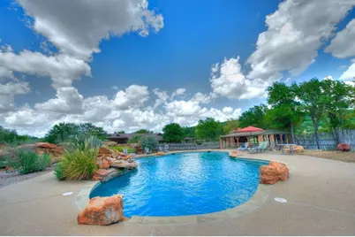 Tbd Stagecoach Trail, Gordon, TX 76453 - Photo 33