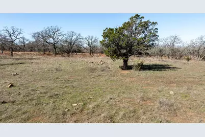Tbd Stagecoach Trail, Gordon, TX 76453 - Photo 15