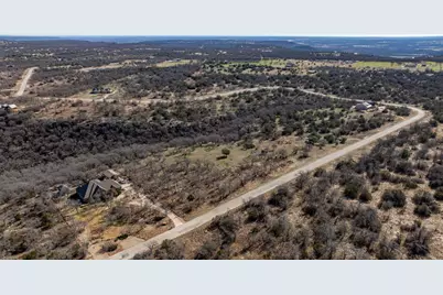 Tbd Stagecoach Trail, Gordon, TX 76453 - Photo 13