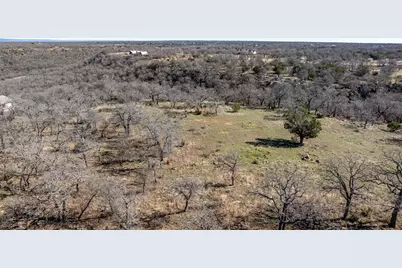 Tbd Stagecoach Trail, Gordon, TX 76453 - Photo 9