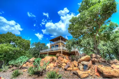 Tbd Stagecoach Trail, Gordon, TX 76453 - Photo 29