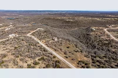 Tbd Stagecoach Trail, Gordon, TX 76453 - Photo 11