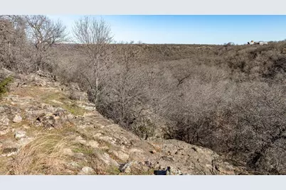 Tbd Stagecoach Trail, Gordon, TX 76453 - Photo 17