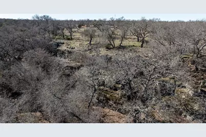 Tbd Stagecoach Trail, Gordon, TX 76453 - Photo 7