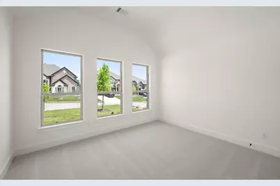 317 Willie Way, Burleson, TX 76028 - Photo 23