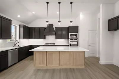 317 Willie Way, Burleson, TX 76028 - Photo 15