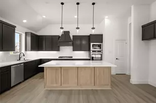 317 Willie Wy, Burleson, TX 76028 - Photo 15