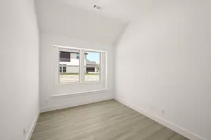 317 Willie Wy, Burleson, TX 76028 - Photo 31