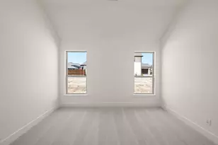 317 Willie Wy, Burleson, TX 76028 - Photo 13