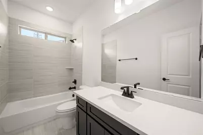 317 Willie Way, Burleson, TX 76028 - Photo 7