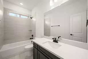 317 Willie Wy, Burleson, TX 76028 - Photo 7