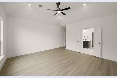 317 Willie Way, Burleson, TX 76028 - Photo 1