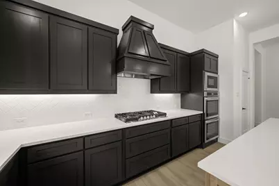 317 Willie Way, Burleson, TX 76028 - Photo 11